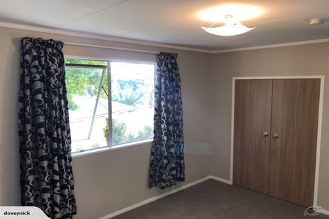 Photo of property in 65b Sherson Street, Gate Pa, Tauranga, 3112