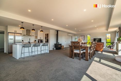 Photo of property in 122a Middleton Road, Corstorphine, Dunedin, 9012