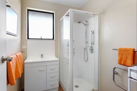 Photo of property in 515d Gladstone Road, Te Hapara, Gisborne, 4010