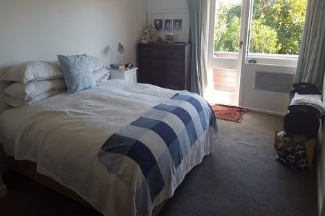 Photo of property in 10 Heaton Rhodes Place, Cashmere, Christchurch, 8022
