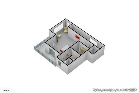 Photo of property in 19 Ada Close, Cambridge, 3434