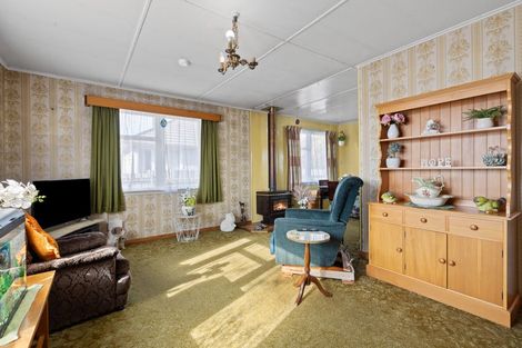 Photo of property in 40 Lucas Street, Riversdale, Blenheim, 7201