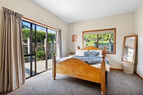 Photo of property in 159 Glenbrook Beach Road, Glenbrook, Waiuku, 2681