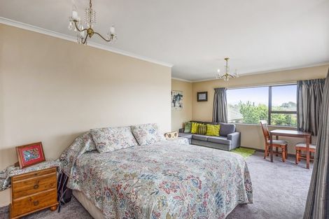 Photo of property in 57 Kapanui Road, Waikanae, 5036