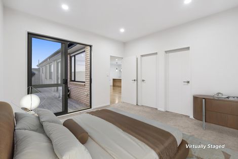 Photo of property in 5 Booker Drive, Tuakau, 2121