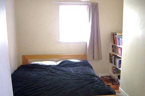 Photo of property in 48 Moffitt Street, Vogeltown, Wellington, 6021