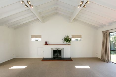 Photo of property in 9 Puflett Road, Havelock North, 4130