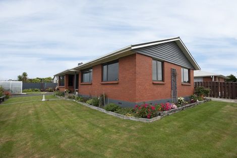 Photo of property in 100 Thornhill Street, Rockdale, Invercargill, 9812