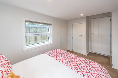 Photo of property in 111 Peat Avenue, Kai Iwi, Whanganui, 4574