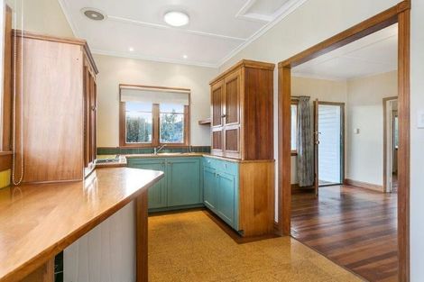 Photo of property in 192a Shakespeare Street, Leamington, Cambridge, 3432