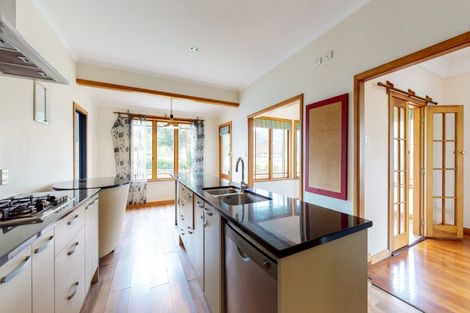 Photo of property in 87 Kings Crescent, Hutt Central, Lower Hutt, 5010