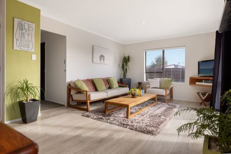 Photo of property in 2b Mahina Place, Mount Maunganui, 3116