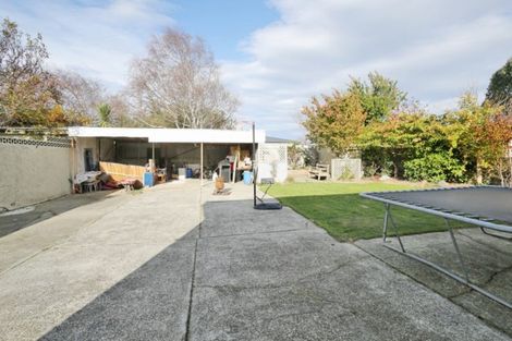 Photo of property in 13 Duncraig Street, Hawthorndale, Invercargill, 9810