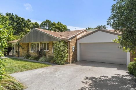 Photo of property in 1/9 Alma Road, Milford, Auckland, 0620