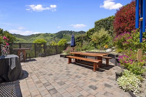 Photo of property in 15 Matuku Place, Atawhai, Nelson, 7010