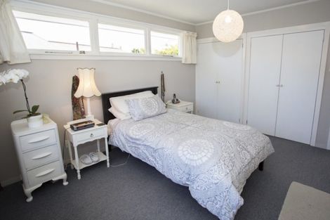 Photo of property in 25 Miller Avenue, Allenton, Ashburton, 7700