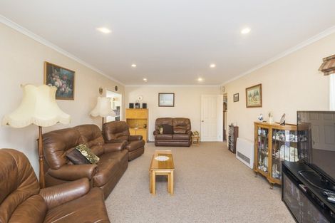 Photo of property in 4 Jono Court, Feilding, 4702