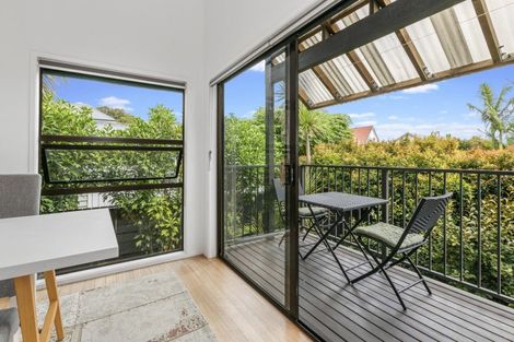 Photo of property in 1/20 Richmond Avenue, Northcote Point, Auckland, 0627