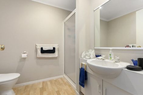 Photo of property in 16c Matai Street, Mount Maunganui, 3116