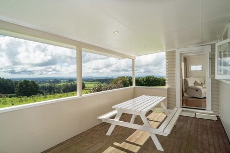 Photo of property in 682b Pungaere Road, Waipapa, Kerikeri, 0295