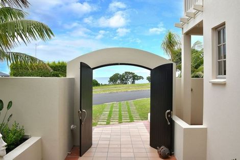 Photo of property in 295 Pinecrest Drive, Gulf Harbour, Whangaparaoa, 0930