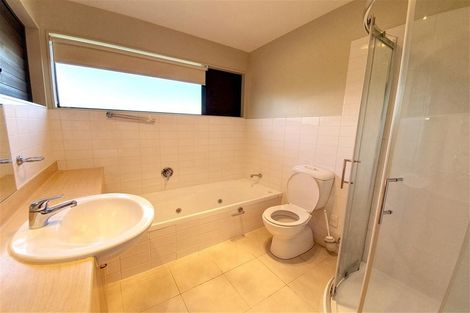 Photo of property in 13a Aberfoyle Street, Epsom, Auckland, 1023