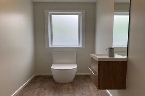 Photo of property in 19a Aitken Street, Ashburton, 7700