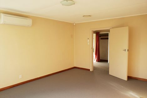 Photo of property in 26 Manchester Street, Takaro, Palmerston North, 4412