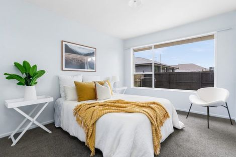 Photo of property in 2/48 Kawau Crescent, Bromley, Christchurch, 8062