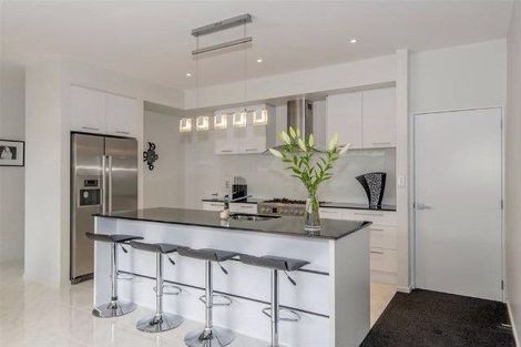 Photo of property in 29 Parklea Avenue, Halswell, Christchurch, 8025