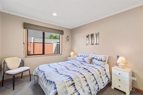 Photo of property in 19 Oreti Crescent, Papamoa Beach, Papamoa, 3118