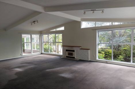 Photo of property in 235 Beach Road, Campbells Bay, Auckland, 0630