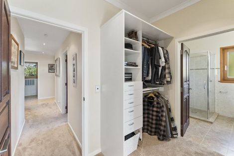 Photo of property in 22 Hillplough Heights, Richmond, 7020