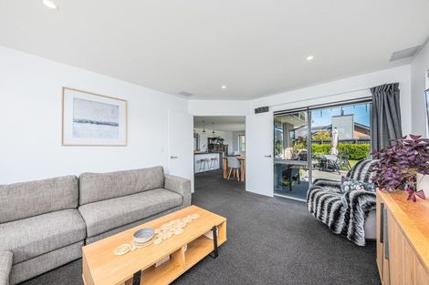 Photo of property in 14 Benedict Street, Aidanfield, Christchurch, 8025