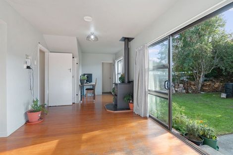 Photo of property in 20 Harris Crescent, Papanui, Christchurch, 8053