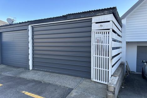 Photo of property in 25b Victoria Road, Mount Maunganui, 3116