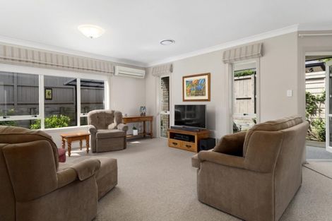 Photo of property in 4 Arthur Grove, Bethlehem, Tauranga, 3110