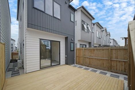 Photo of property in 62 Opoka Street, Papakura, 2110