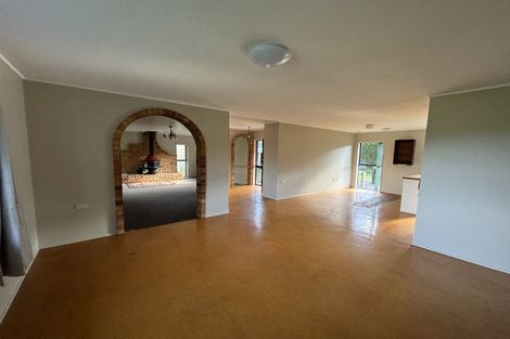 Photo of property in 324 Ararimu Road, Ramarama, Drury, 2579