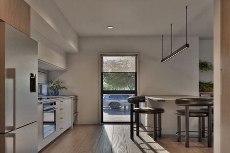 Photo of property in 35 Yule Street, Kilbirnie, Wellington, 6022