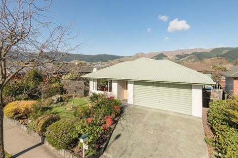 Photo of property in 54 Arbor-lea Avenue, Richmond, 7020