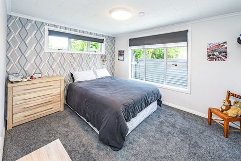 Photo of property in 31 Cumbrae Place, Aramoho, Whanganui, 4500