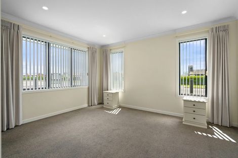 Photo of property in 22 Carnation Court, Cambridge, 3434