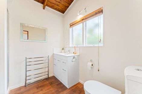 Photo of property in 7a Bannings Way, Hobsonville, Auckland, 0618