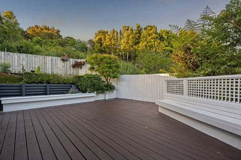 Photo of property in 92 Braemar Road, Castor Bay, Auckland, 0620