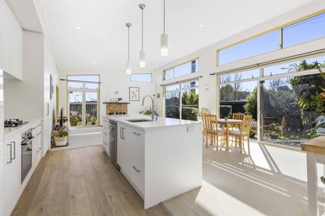 Photo of property in 23b Brymer Road, Grandview Heights, Hamilton, 3200