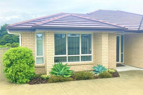 Photo of property in 71a Corks Road, Tikipunga, Whangarei, 0112