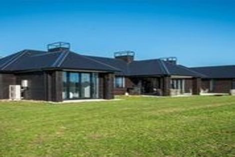 Photo of property in 238 Clifton Road, Whitford, 2571