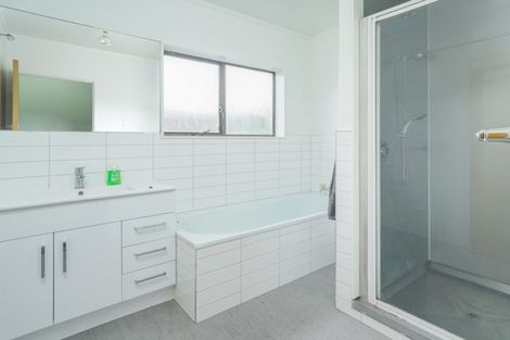 Photo of property in 57 Neale Avenue, Stoke, Nelson, 7011