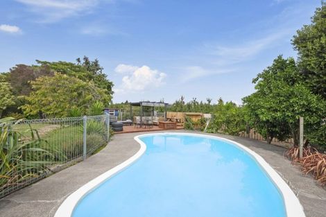 Photo of property in 111 Havelock Road, Havelock North, 4130